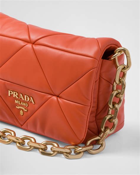 prada systeme